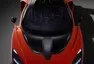 McLaren Senna je možná až příliš aerodynamický okruhový hypersport