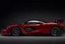 McLaren Senna je možná až příliš aerodynamický okruhový hypersport
