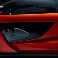 McLaren Senna je možná až příliš aerodynamický okruhový hypersport