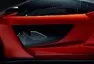 McLaren Senna je možná až příliš aerodynamický okruhový hypersport