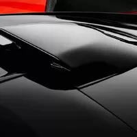 McLaren Senna je možná až příliš aerodynamický okruhový hypersport