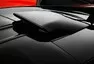 McLaren Senna je možná až příliš aerodynamický okruhový hypersport