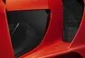 McLaren Senna je možná až příliš aerodynamický okruhový hypersport