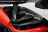 McLaren Senna je možná až příliš aerodynamický okruhový hypersport