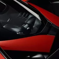 McLaren Senna je možná až příliš aerodynamický okruhový hypersport