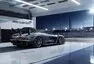 McLaren Senna je možná až příliš aerodynamický okruhový hypersport