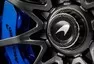 McLaren Senna je možná až příliš aerodynamický okruhový hypersport