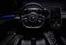 McLaren Senna je možná až příliš aerodynamický okruhový hypersport