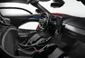 McLaren Senna je možná až příliš aerodynamický okruhový hypersport