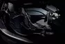 McLaren Senna je možná až příliš aerodynamický okruhový hypersport