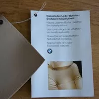 BMW 750iL: Dobrodružství bitevní lodi Bismarck