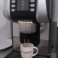 Poslední šance na Autíčkářův hrnek k Vánocům!