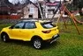 Kia Stonic 1.0 T-GDI: Umění žluté