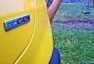 Kia Stonic 1.0 T-GDI: Umění žluté