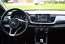 Kia Stonic 1.0 T-GDI: Umění žluté