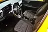 Kia Stonic 1.0 T-GDI: Umění žluté