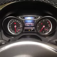 Mercedes-Benz GLA 220d 4MATIC: Vstupní brána do lepší společnosti