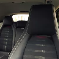 Mercedes-Benz GLA 220d 4MATIC: Vstupní brána do lepší společnosti