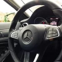 Mercedes-Benz GLA 220d 4MATIC: Vstupní brána do lepší společnosti