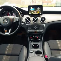 Mercedes-Benz GLA 220d 4MATIC: Vstupní brána do lepší společnosti