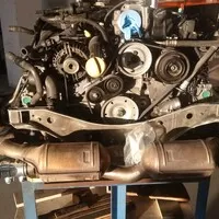 Porsche 911 Carrera 2: Z deníku Sally, vládkyně Krabových blogů