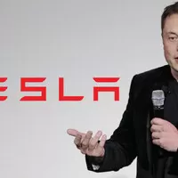 Tesla | Kdy už konečně ohlásí bankrot?