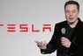 Tesla | Kdy už konečně ohlásí bankrot?