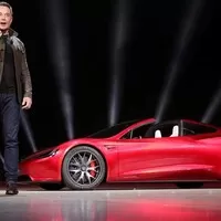 Tesla | Kdy už konečně ohlásí bankrot?