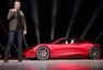 Tesla | Kdy už konečně ohlásí bankrot?