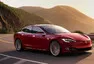 Tesla | Kdy už konečně ohlásí bankrot?