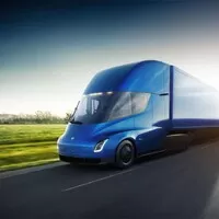 Tesla | Kdy už konečně ohlásí bankrot?