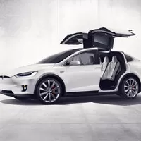 Tesla | Kdy už konečně ohlásí bankrot?