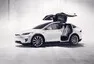 Tesla | Kdy už konečně ohlásí bankrot?
