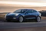 Tesla | Kdy už konečně ohlásí bankrot?