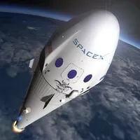 Tesla | Kdy už konečně ohlásí bankrot?