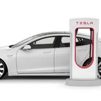 Tesla | Kdy už konečně ohlásí bankrot?