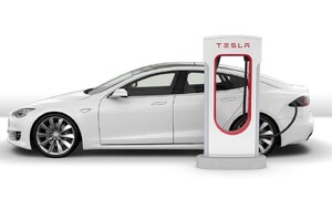 Editorial: Tesla | Kdy už konečně ohlásí bankrot?