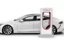 Tesla | Kdy už konečně ohlásí bankrot?