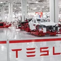 Tesla | Kdy už konečně ohlásí bankrot?