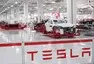 Tesla | Kdy už konečně ohlásí bankrot?