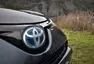 Toyota RAV4 2,5 Hybrid AWD: Dokáže hybrid nahradit diesel?