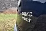 Toyota RAV4 2,5 Hybrid AWD: Dokáže hybrid nahradit diesel?