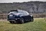 Toyota RAV4 2,5 Hybrid AWD: Dokáže hybrid nahradit diesel?