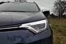 Toyota RAV4 2,5 Hybrid AWD: Dokáže hybrid nahradit diesel?
