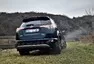 Toyota RAV4 2,5 Hybrid AWD: Dokáže hybrid nahradit diesel?