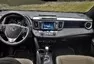 Toyota RAV4 2,5 Hybrid AWD: Dokáže hybrid nahradit diesel?