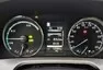 Toyota RAV4 2,5 Hybrid AWD: Dokáže hybrid nahradit diesel?