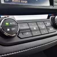 Toyota RAV4 2,5 Hybrid AWD: Dokáže hybrid nahradit diesel?