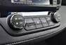 Toyota RAV4 2,5 Hybrid AWD: Dokáže hybrid nahradit diesel?