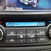 Toyota RAV4 2,5 Hybrid AWD: Dokáže hybrid nahradit diesel?